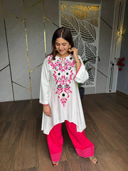 Spectrum Styles Unleash Your Fashion Potential