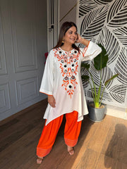 Spectrum Styles Unleash Your Fashion Potential