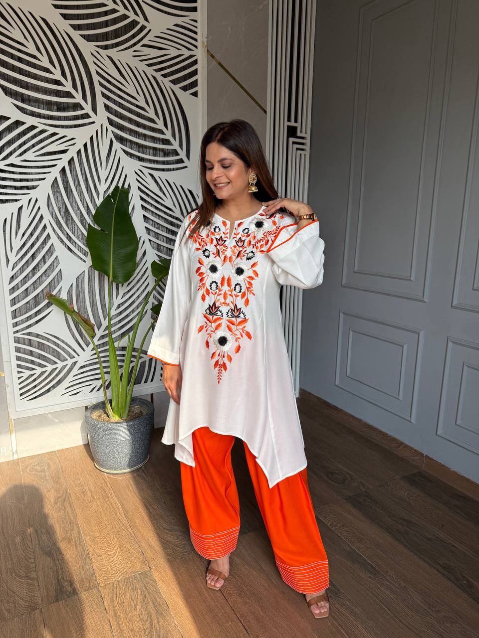 Spectrum Styles Unleash Your Fashion Potential