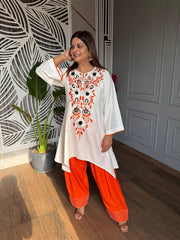 Spectrum Styles Unleash Your Fashion Potential