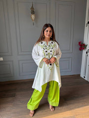 Spectrum Styles Unleash Your Fashion Potential