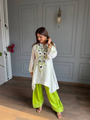 Spectrum Styles Unleash Your Fashion Potential