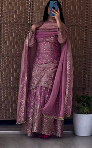 Versatile Styles One Woman's Journey