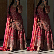 Versatile Styles One Woman's Journey