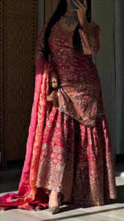 Versatile Styles One Woman's Journey