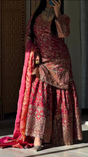 Versatile Styles One Woman's Journey