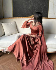 Chic Attire Effortless Sophistication for Every Occasion