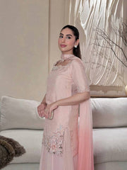 Graceful Moments Capturing Feminine Charm