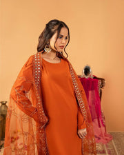 Timeless Elegance Indian Heritage Attire