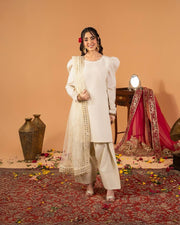 Timeless Elegance Indian Heritage Attire