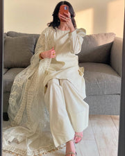 Timeless Elegance Indian Heritage Attire