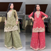 Timeless Beauty in Diverse Suit Styles