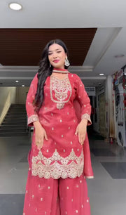 Timeless Beauty in Diverse Suit Styles
