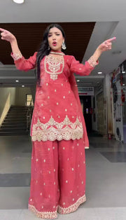Timeless Beauty in Diverse Suit Styles