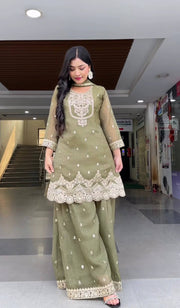 Timeless Beauty in Diverse Suit Styles