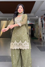 Timeless Beauty in Diverse Suit Styles