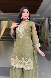 Timeless Beauty in Diverse Suit Styles