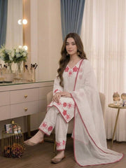 Ethereal Elegance Couture Collection
