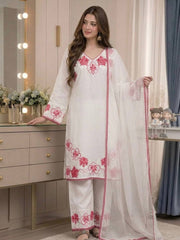 Ethereal Elegance Couture Collection