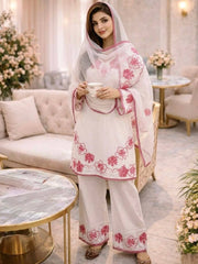 Ethereal Elegance Couture Collection