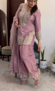 Elegance Redefined: A Journey of Style