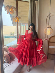 Chic Dress Styles for Effortless Glamour