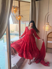 Chic Dress Styles for Effortless Glamour