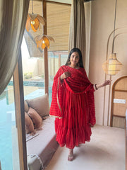 Chic Dress Styles for Effortless Glamour