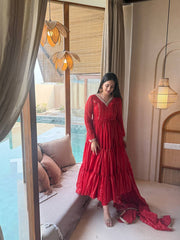 Chic Dress Styles for Effortless Glamour