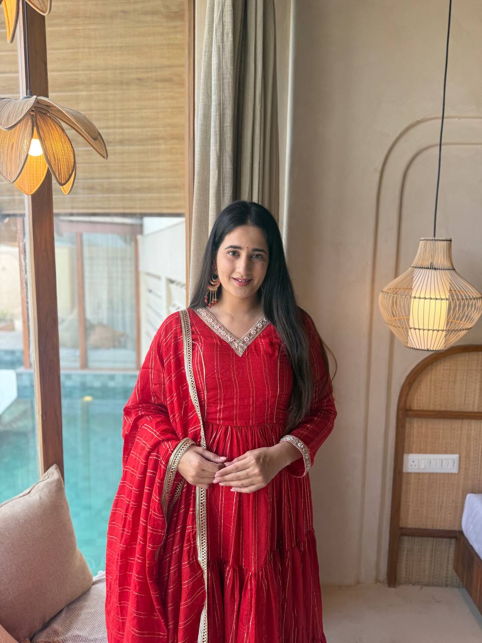 Chic Dress Styles for Effortless Glamour