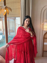 Chic Dress Styles for Effortless Glamour