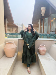 Chic Dress Styles for Effortless Glamour