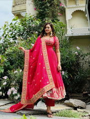 Radiant Elegance A Celebration of Style