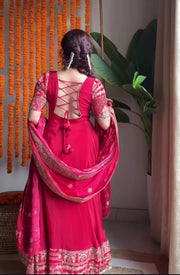 Radiant Elegance A Celebration of Style