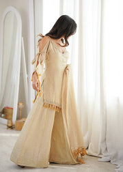 Radiant Charm A Journey Through Fashion