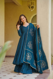 Sophisticated Style for Ambitious Women
