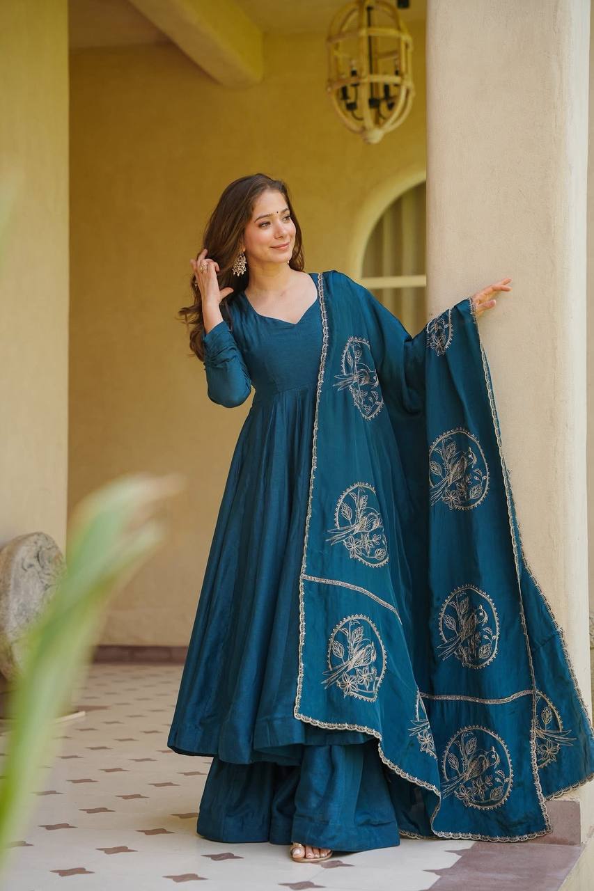 Sophisticated Style for Ambitious Women
