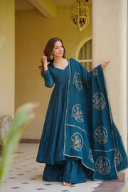 Sophisticated Style for Ambitious Women