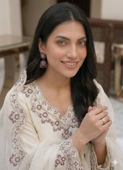 Versatile Salwar Suits for Every Occasion