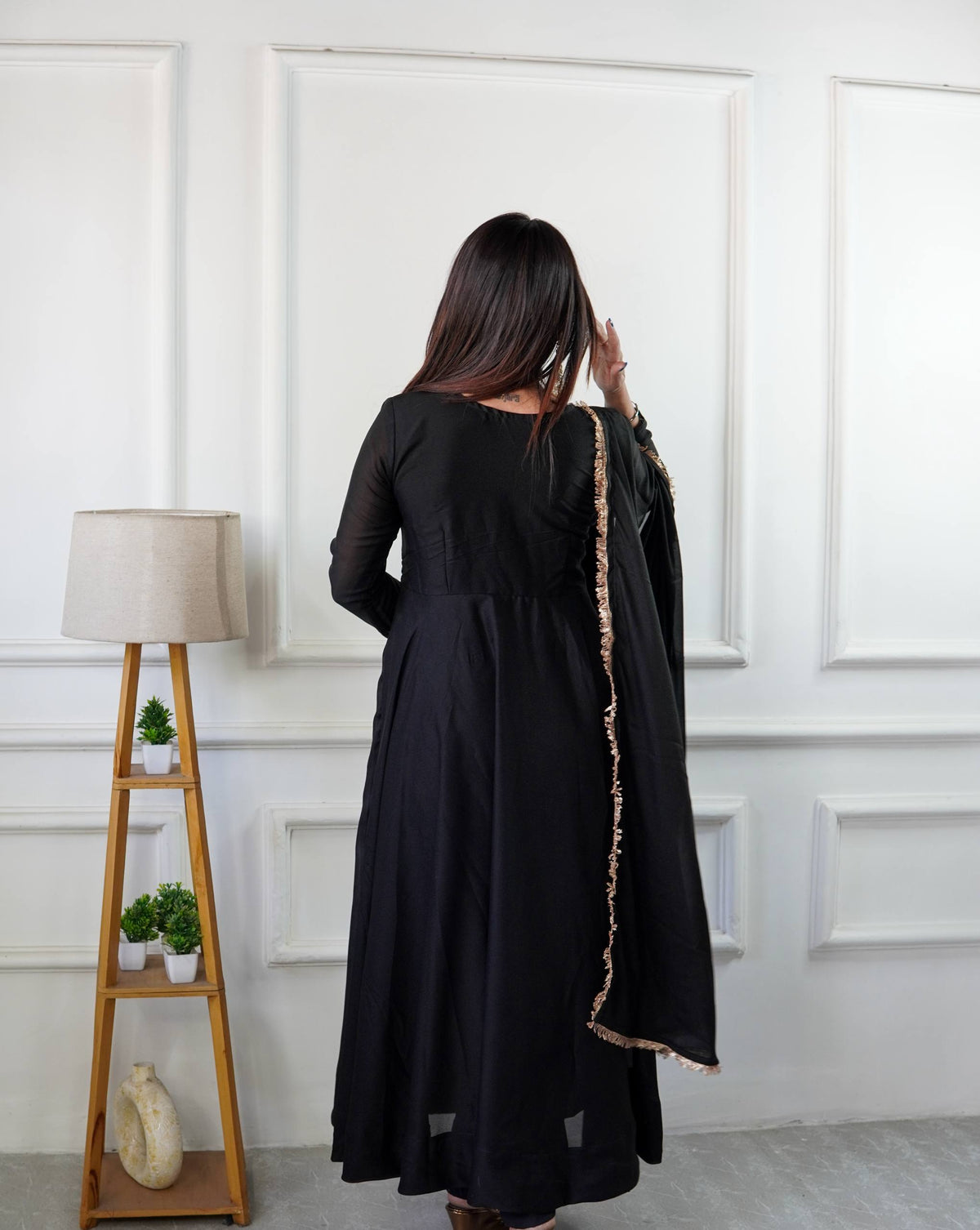Radiant Outfits to Elevate Your Style