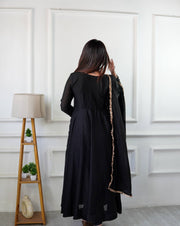 Radiant Outfits to Elevate Your Style