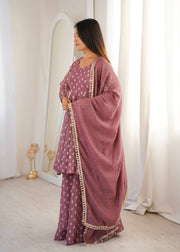Vibrant Heritage Suits for Every Celebration