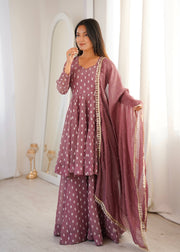 Vibrant Heritage Suits for Every Celebration
