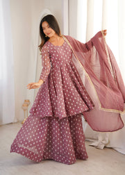 Vibrant Heritage Suits for Every Celebration