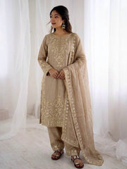 Graceful Attire for Modern Women