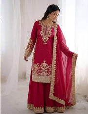 Graceful Attire for Modern Women