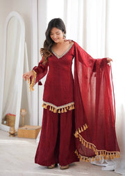 Radiant Charm A Journey Through Fashion