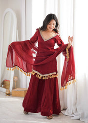 Radiant Charm A Journey Through Fashion