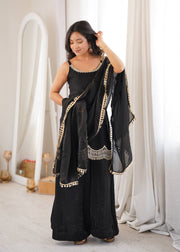 Unleash Your Inner Diva in Gold