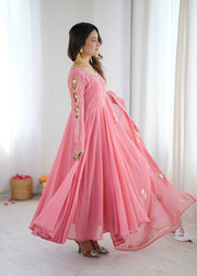 Bold Beauty Dresses to Make Statements